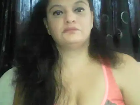 Snapshot of sweetnessangel chatting on March 15, 2025, 7:53 am sweetnessangel online show from March 15, 2025, 7:53 am