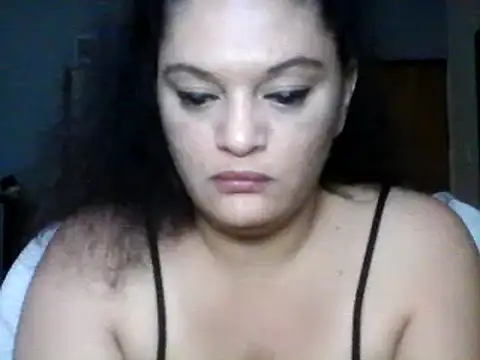 Snapshot of sweetnessangel chatting on January 7, 2025, 8:24 am sweetnessangel online show from January 7, 2025, 8:24 am