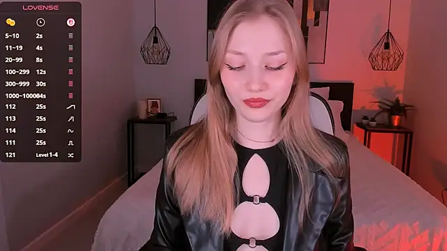 Snapshot of DakotaMabs chatting on February 11, 2026, 11:43 am DakotaMabs online show from February 11, 2026, 11:43 am