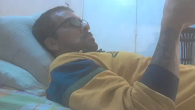 el principe hot online show from December 15, 2025, 4:51 am