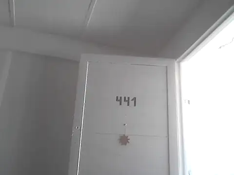 el principe hot online show from November 2, 2025, 4:23 pm