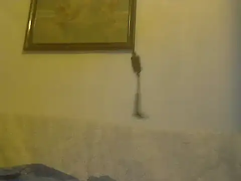 el principe hot online show from January 26, 2025, 5:02 am