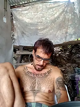 el principe hot online show from February 17, 2025, 7:01 pm