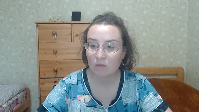 Smart Rose online show from September 26, 2025, 1:51 pm