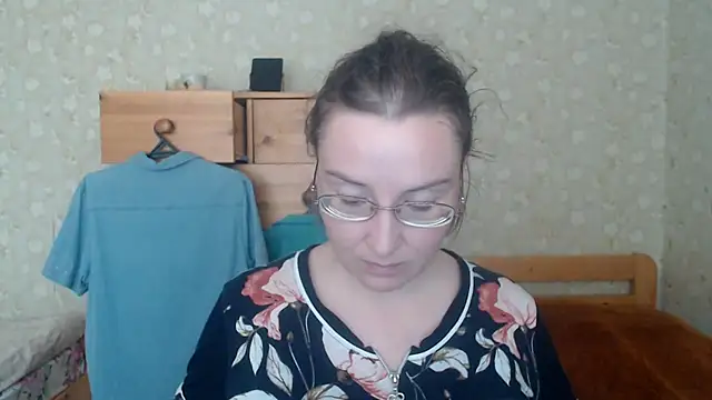 Smart Rose online show from October 28, 2025, 10:47 am