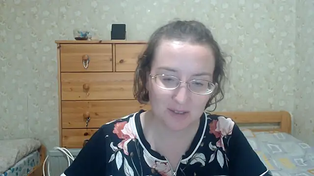 Smart Rose online show from September 17, 2025, 1:46 pm