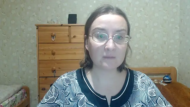 Smart Rose online show from January 9, 2026, 3:08 pm