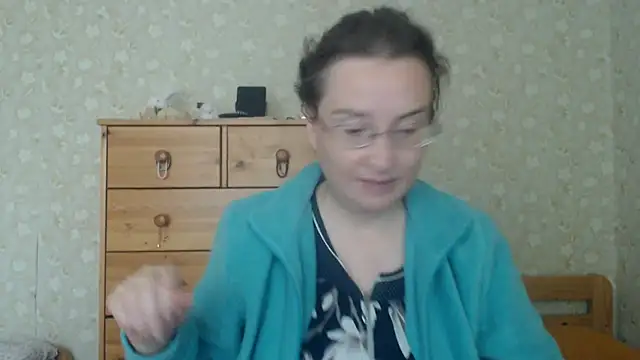 Snapshot of Smart_Rose chatting on May 30, 2026, 3:50 pm Smart Rose online show from May 30, 2026, 3:50 pm