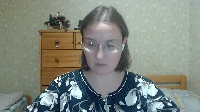 Smart Rose online show from January 17, 2026, 2:37 am