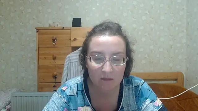 Smart Rose online show from September 21, 2025, 10:15 pm