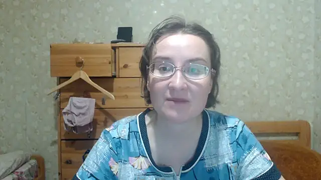 Smart Rose online show from February 19, 2026, 6:38 pm