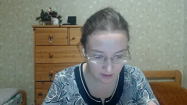 Smart Rose online show from February 7, 2026, 6:16 pm