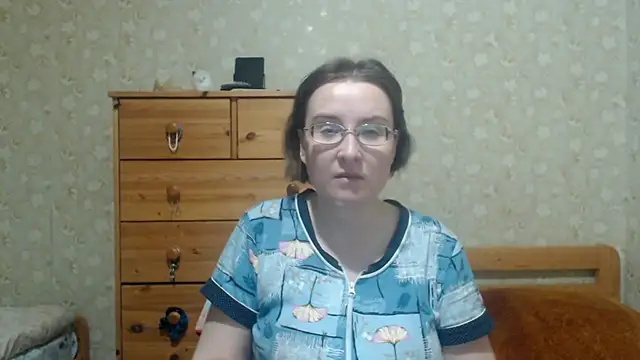 Smart Rose online show from February 23, 2026, 4:07 pm