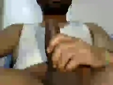 Snapshot of Blackswinger chatting on December 5, 2025, 2:43 am Blackswinger online show from December 5, 2025, 2:43 am