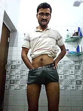 krishna8035 online show from November 30, 2025, 11:00 am