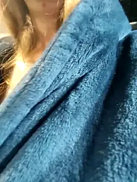 Natali UA online show from December 19, 2025, 8:17 am