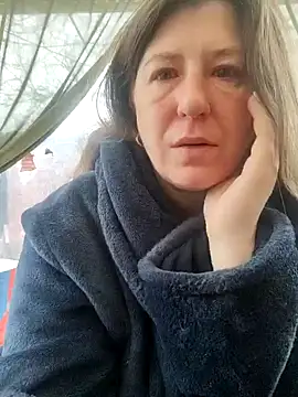 Natali UA online show from April 11, 2026, 6:54 am