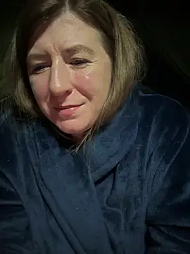 Natali UA online show from October 29, 2025, 7:24 pm