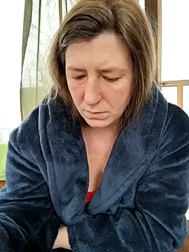 Natali UA online show from March 21, 2026, 7:42 am