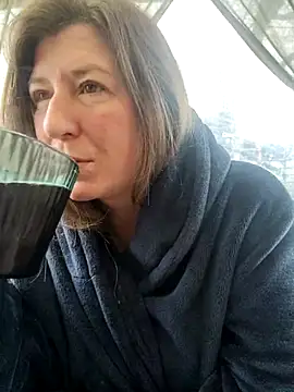 Natali UA online show from December 15, 2025, 9:04 am