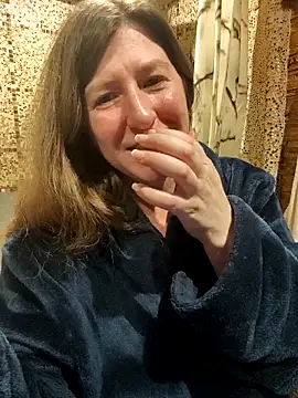 Natali UA online show from December 22, 2025, 8:09 pm