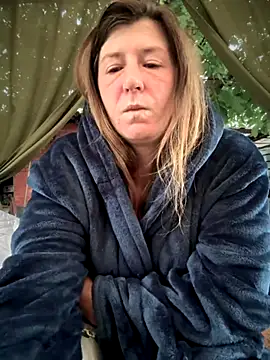 Natali UA online show from October 1, 2025, 4:39 am