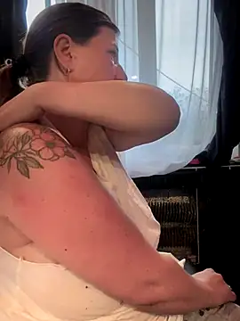 Natali UA online show from September 30, 2025, 6:08 am