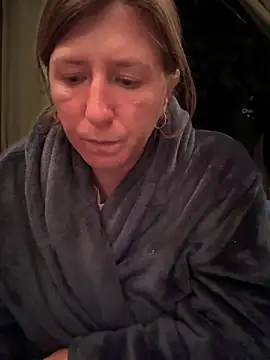 Natali UA online show from September 28, 2025, 5:53 pm