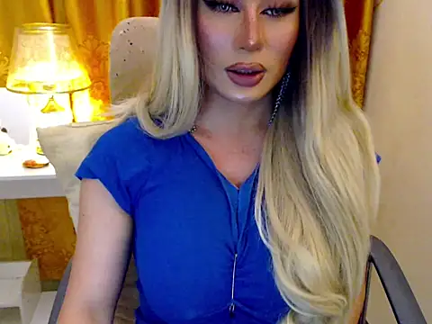 yourmistressofevil69 online show from April 11, 2026, 7:06 pm