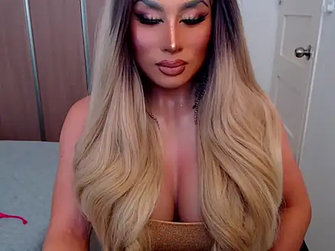 yourmistressofevil69 online show from July 17, 2026, 2:42 am