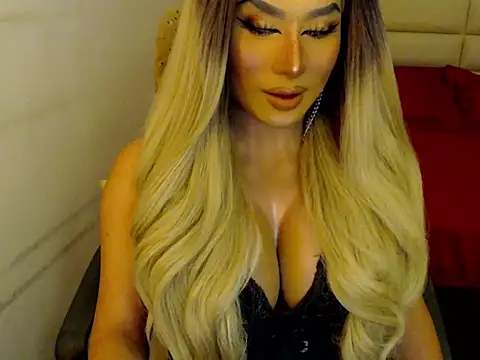 yourmistressofevil69 online show from November 6, 2025, 6:12 pm