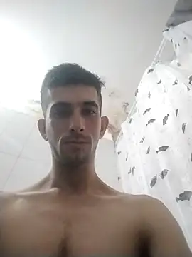 Alee21XxX online show from February 11, 2026, 12:16 pm