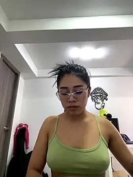 aimi art1 online show from September 18, 2025, 8:56 pm