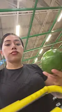 aimi art1 online show from November 4, 2025, 10:57 pm