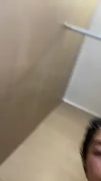 aimi art1 online show from January 8, 2026, 3:40 pm