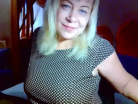 AgoniA7 online show from March 26, 2026, 5:28 am