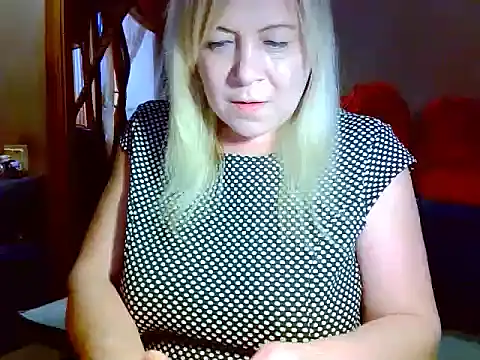 Snapshot of AgoniA7 chatting on February 18, 2026, 11:50 am AgoniA7 online show from February 18, 2026, 11:50 am