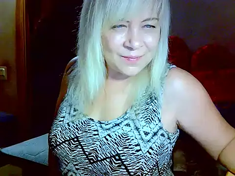 AgoniA7 online show from November 15, 2025, 12:14 am