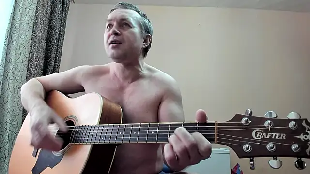 SanFrantsisko online show from February 8, 2026, 10:13 am