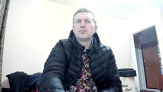 SanFrantsisko online show from October 17, 2025, 10:11 pm