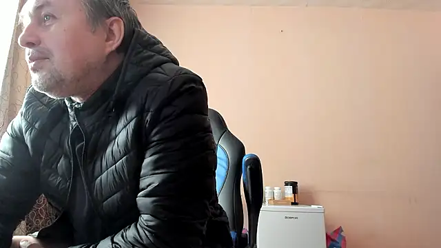 SanFrantsisko online show from February 23, 2026, 10:05 am