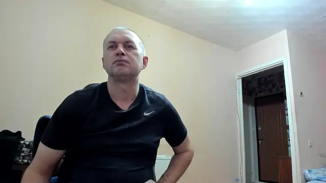 SanFrantsisko online show from November 14, 2025, 7:17 pm