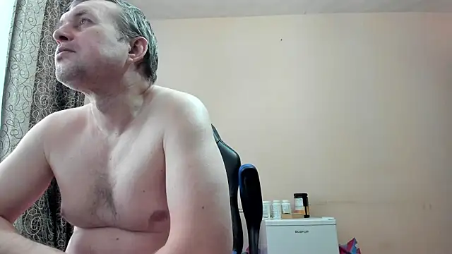 SanFrantsisko online show from March 1, 2026, 11:21 am