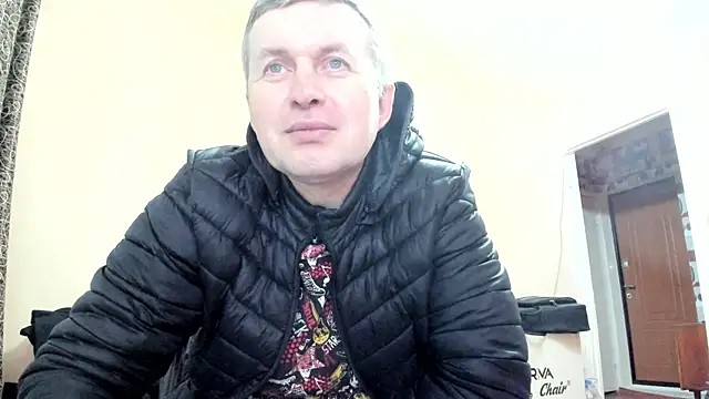 SanFrantsisko online show from October 15, 2025, 9:45 pm