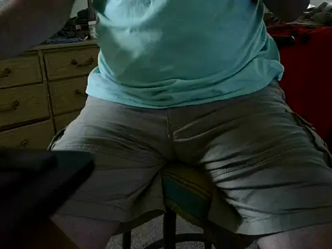 1chatter3 online show from April 12, 2026, 4:54 pm