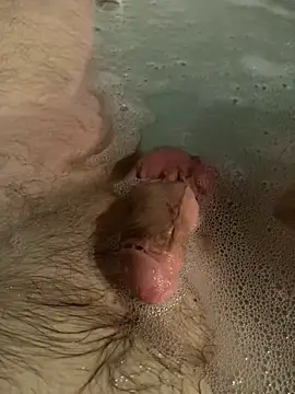 Ich00081 online show from April 9, 2026, 6:25 pm