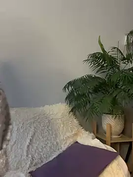 Snapshot of ChristinaGlory chatting on February 8, 2026, 6:22 am ChristinaGlory online show from February 8, 2026, 6:22 am