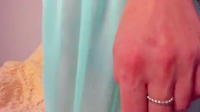 Snapshot of ChristinaGlory chatting on February 7, 2026, 5:26 am ChristinaGlory online show from February 7, 2026, 5:26 am