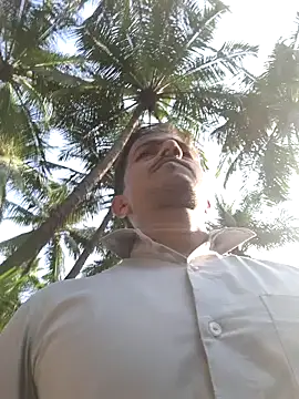 sexymeet online show from January 18, 2025, 10:17 am