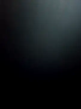 MucMilf59 online show from April 12, 2026, 3:59 pm